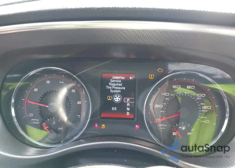 2014 Dodge Charger Se z USA, uszkodzony, nr VIN 2C3CDXBG4E8107371